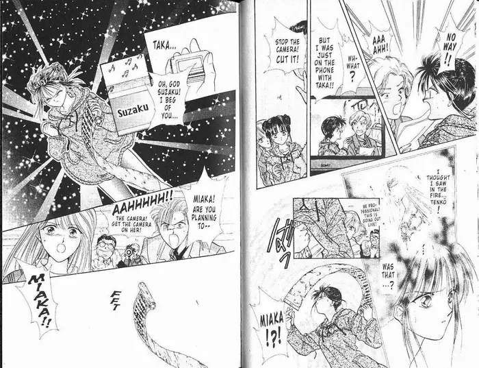 Fushigi Yuugi Chapter 0 image 007_optimized